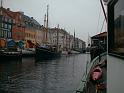 50 PIC00137